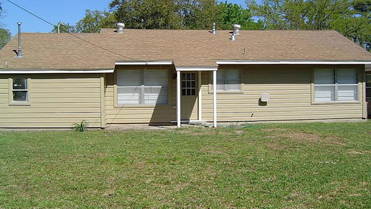 Houston 1-story, 2-bed 1447 Cheshire Lane-idx
