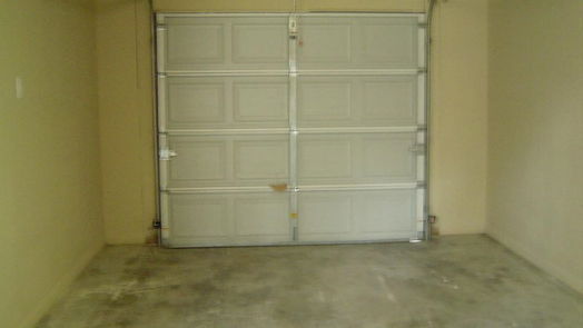 Houston 1-story, 2-bed 1447 Cheshire Lane-idx