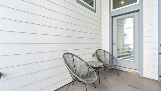 Houston 3-story, 3-bed 622 Janisch Road F-idx