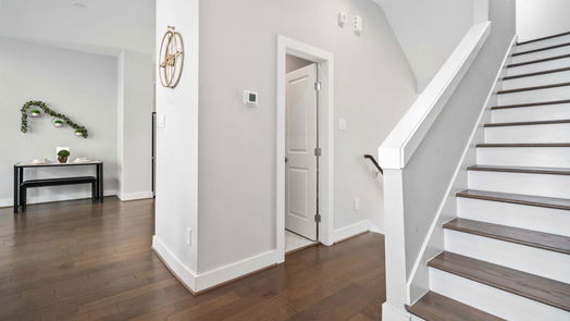 Houston 3-story, 3-bed 622 Janisch Road F-idx