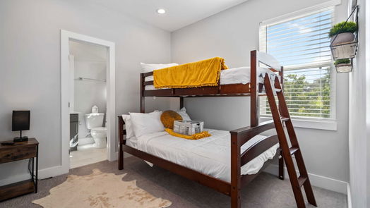 Houston 3-story, 3-bed 622 Janisch Road F-idx