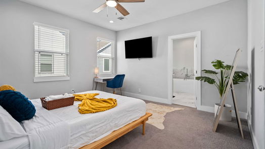 Houston 3-story, 3-bed 622 Janisch Road F-idx