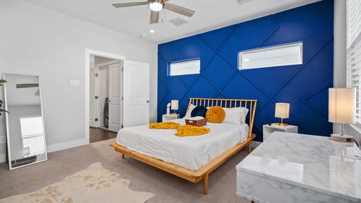 Houston 3-story, 3-bed 622 Janisch Road F-idx