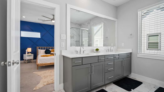 Houston 3-story, 3-bed 622 Janisch Road F-idx