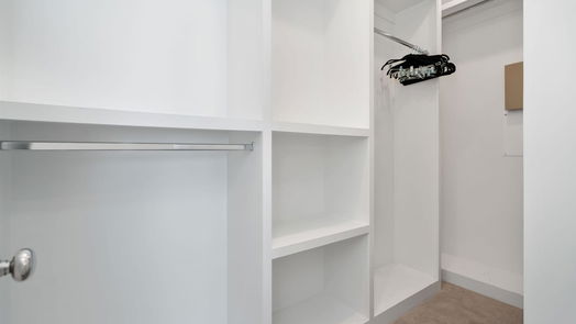 Houston 3-story, 3-bed 622 Janisch Road F-idx