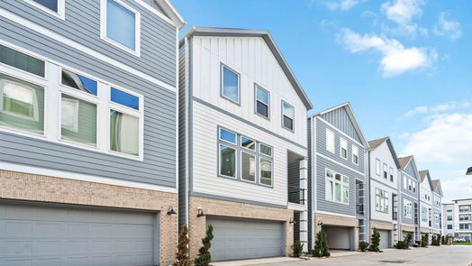 Houston 3-story, 3-bed 622 Janisch Road F-idx