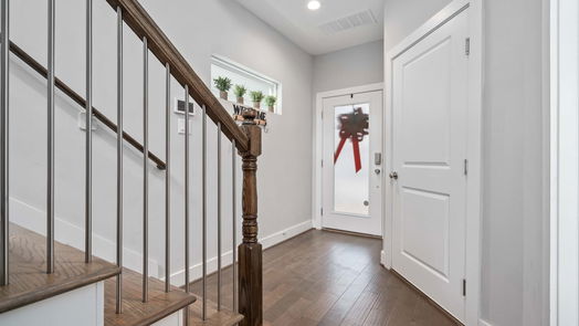 Houston 3-story, 3-bed 622 Janisch Road F-idx