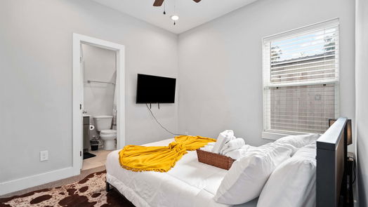Houston 3-story, 3-bed 622 Janisch Road F-idx