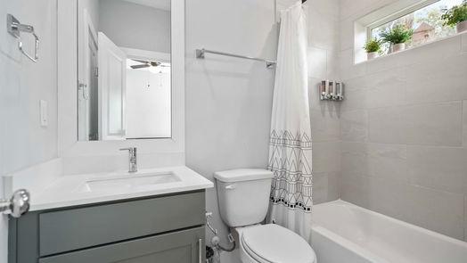 Houston 3-story, 3-bed 622 Janisch Road F-idx