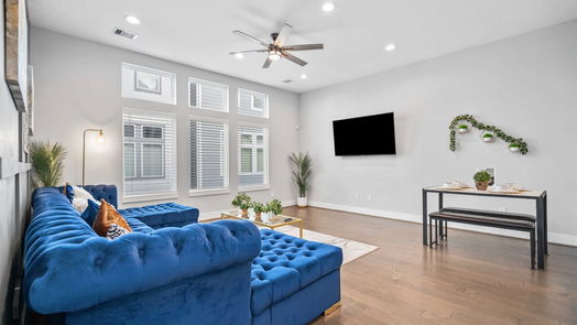 Houston 3-story, 3-bed 622 Janisch Road F-idx