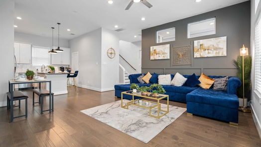 Houston 3-story, 3-bed 622 Janisch Road F-idx