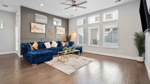 Houston 3-story, 3-bed 622 Janisch Road F-idx