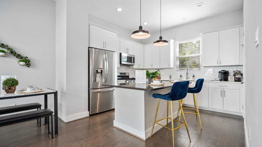Houston 3-story, 3-bed 622 Janisch Road F-idx