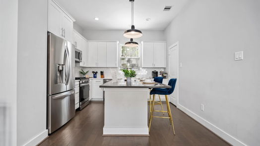 Houston 3-story, 3-bed 622 Janisch Road F-idx