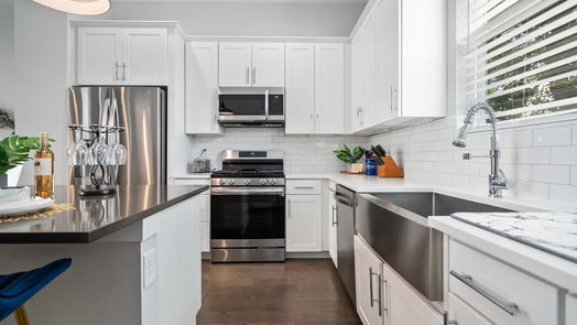 Houston 3-story, 3-bed 622 Janisch Road F-idx