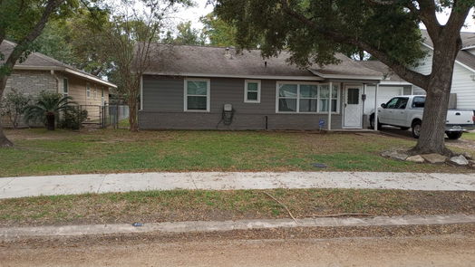 Houston 1-story, 2-bed 1447 Cheshire Lane-idx