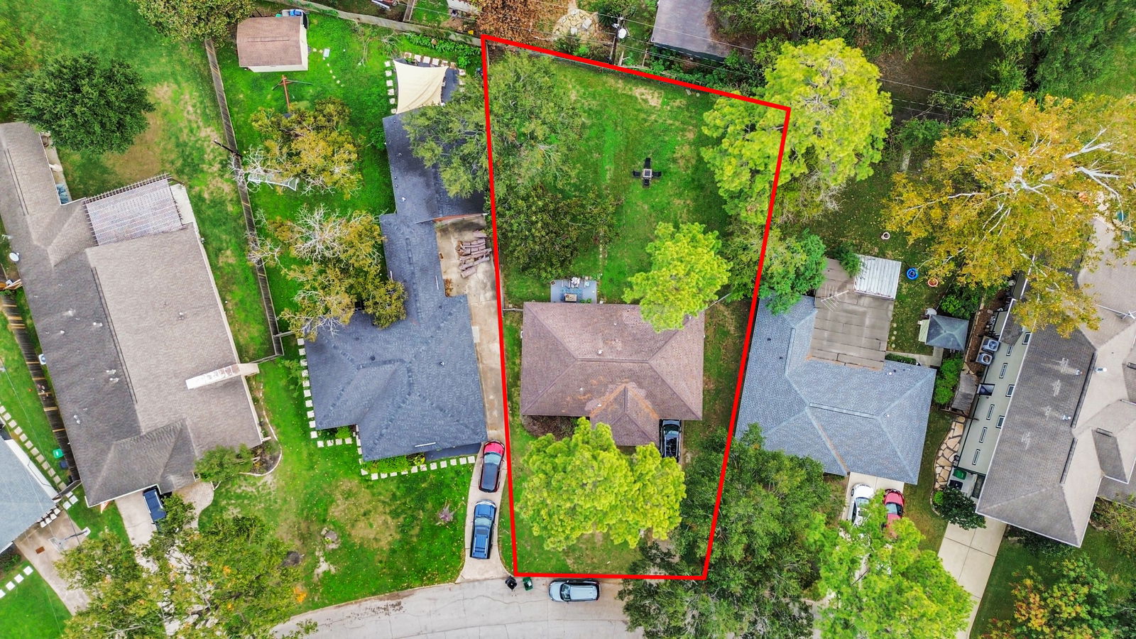 Garden Oaks-Oak Forest-1