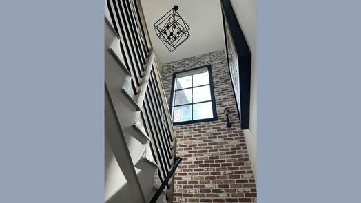 Houston 2-story, 3-bed 4118 Bluegrass Street-idx