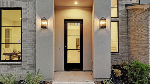 Houston 2-story, 4-bed 3716 Ella Boulevard-idx