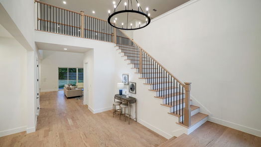 Houston 2-story, 4-bed 3716 Ella Boulevard-idx