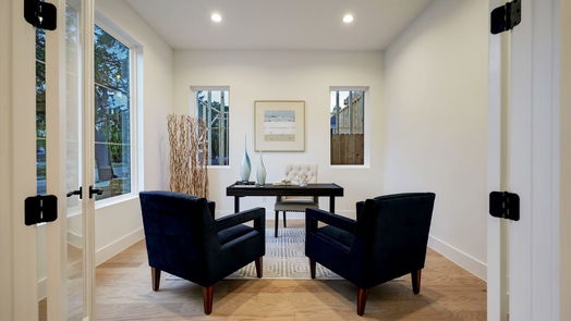 Houston 2-story, 4-bed 3716 Ella Boulevard-idx