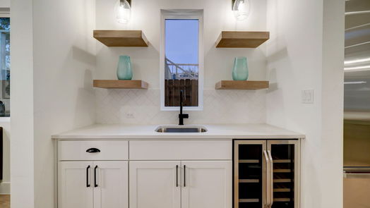Houston 2-story, 4-bed 3716 Ella Boulevard-idx