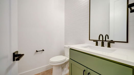 Houston 2-story, 4-bed 3716 Ella Boulevard-idx