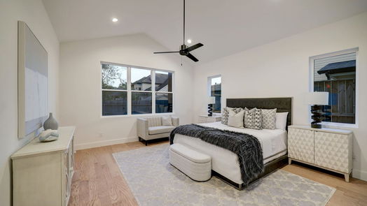 Houston 2-story, 4-bed 3716 Ella Boulevard-idx