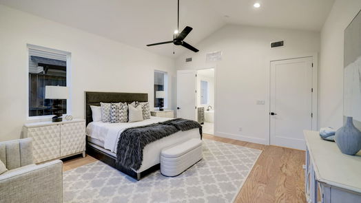 Houston 2-story, 4-bed 3716 Ella Boulevard-idx