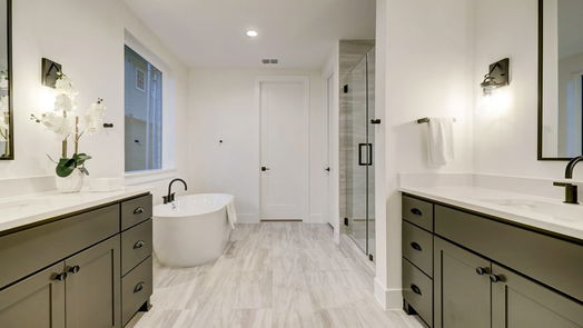 Houston 2-story, 4-bed 3716 Ella Boulevard-idx