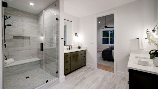 Houston 2-story, 4-bed 3716 Ella Boulevard-idx