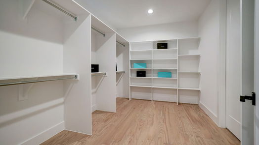 Houston 2-story, 4-bed 3716 Ella Boulevard-idx