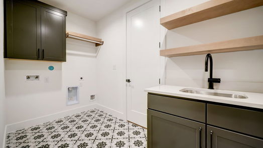 Houston 2-story, 4-bed 3716 Ella Boulevard-idx