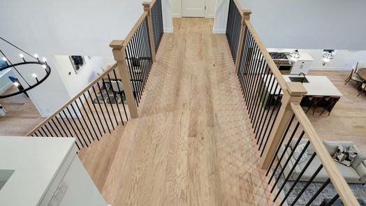Houston 2-story, 4-bed 3716 Ella Boulevard-idx