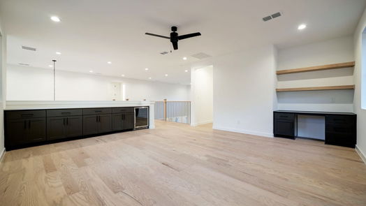 Houston 2-story, 4-bed 3716 Ella Boulevard-idx