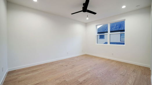 Houston 2-story, 4-bed 3716 Ella Boulevard-idx