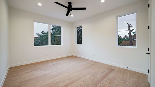 Houston 2-story, 4-bed 3716 Ella Boulevard-idx
