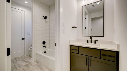 Houston 2-story, 4-bed 3716 Ella Boulevard-idx