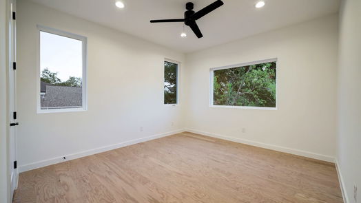 Houston 2-story, 4-bed 3716 Ella Boulevard-idx