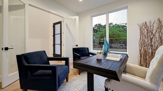 Houston 2-story, 4-bed 3716 Ella Boulevard-idx
