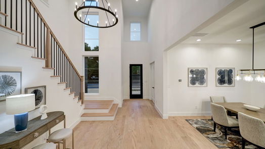Houston 2-story, 4-bed 3716 Ella Boulevard-idx