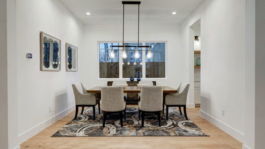 Houston 2-story, 4-bed 3716 Ella Boulevard-idx