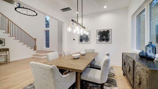 Houston 2-story, 4-bed 3716 Ella Boulevard-idx