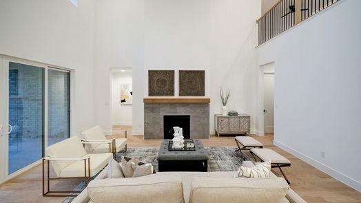 Houston 2-story, 4-bed 3716 Ella Boulevard-idx