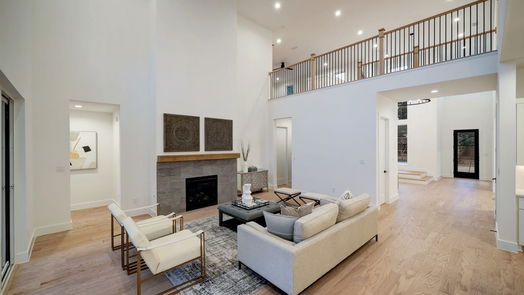 Houston 2-story, 4-bed 3716 Ella Boulevard-idx