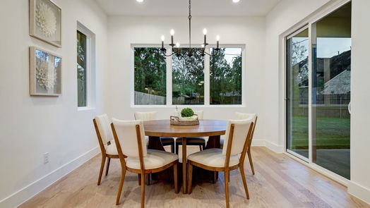 Houston 2-story, 4-bed 3716 Ella Boulevard-idx