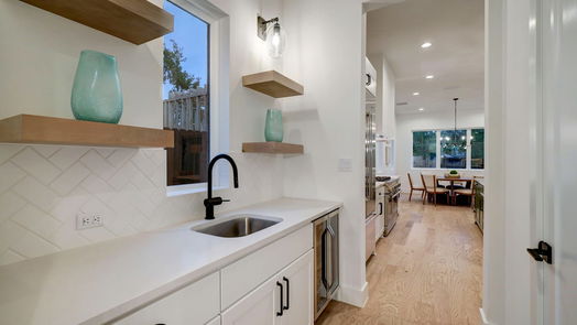 Houston 2-story, 4-bed 3716 Ella Boulevard-idx