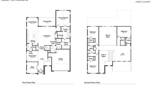 Houston 2-story, 4-bed 3716 Ella Boulevard-idx