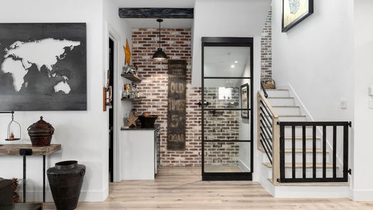 Houston 2-story, 3-bed 4118 Bluegrass Street-idx