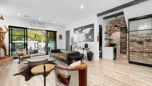Houston 2-story, 3-bed 4118 Bluegrass Street-idx